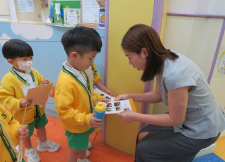 IMG_8277