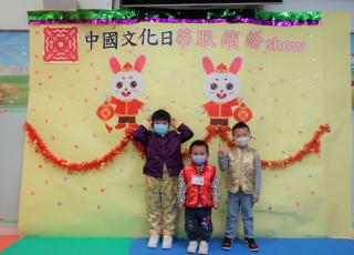 DSC02370